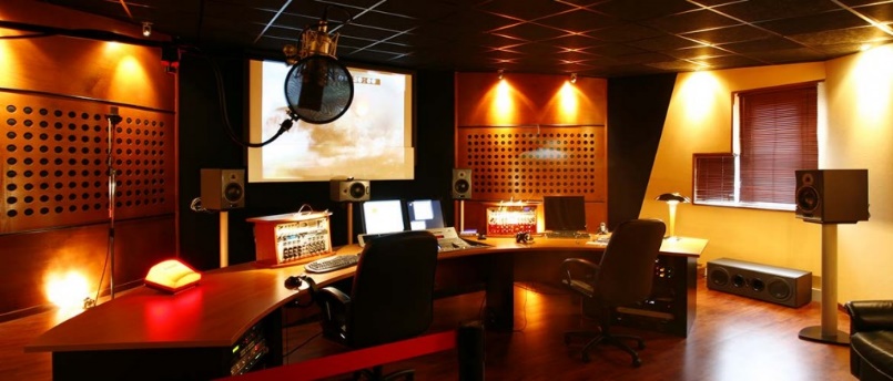 partager-audiovisuel-0