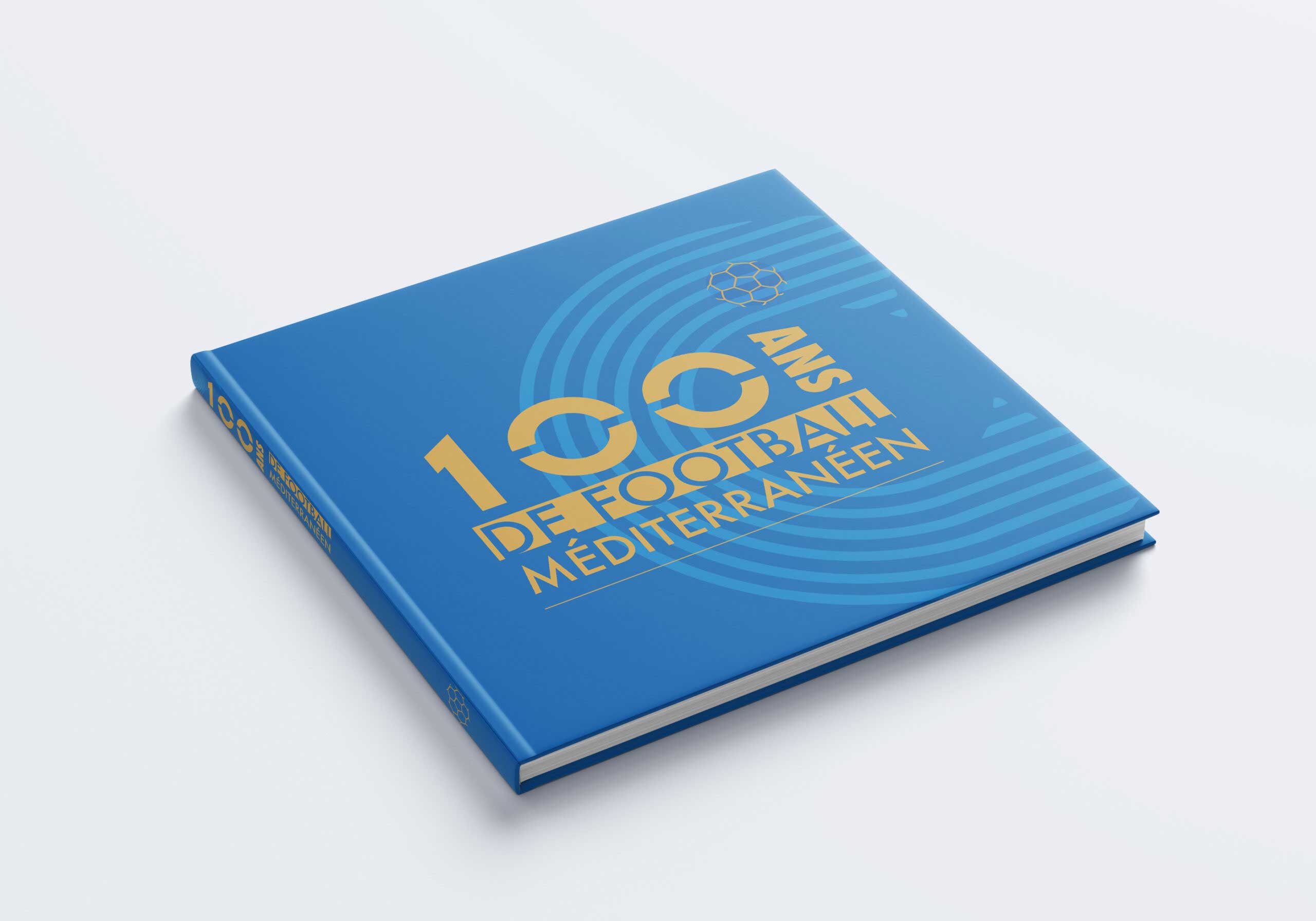 partager-livre-0 numeriser-2D-iconographie