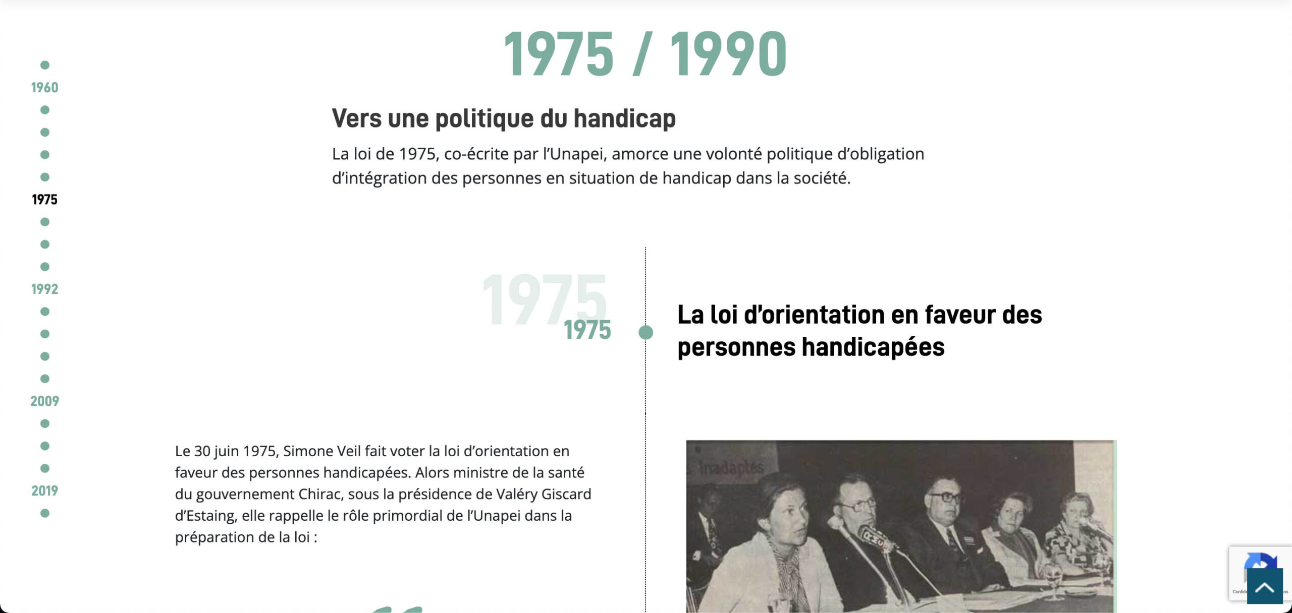 partager-siteweb-0