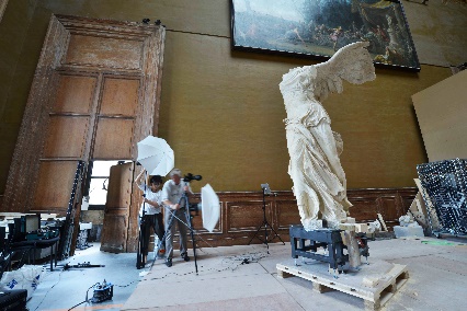 realisations-louvre numeriser-2D-iconographie