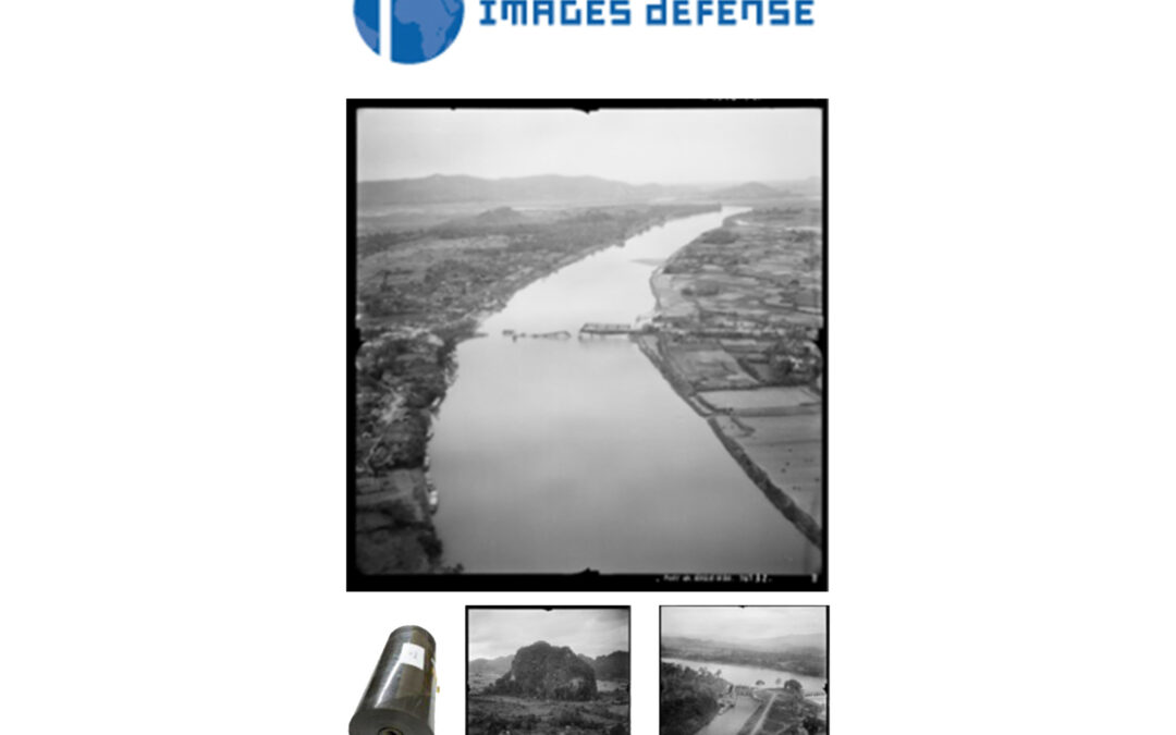 Service Historique De La Défense